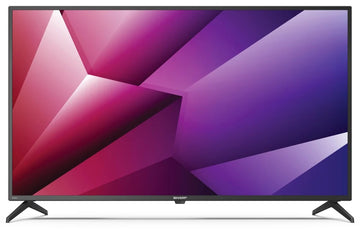 Sharp 40" FHD LED Smart Android TV
