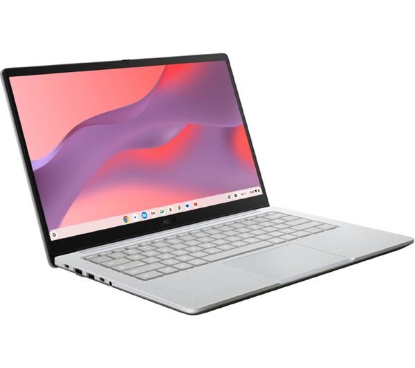 ASUS CX1405CTA-S60598 product view 1