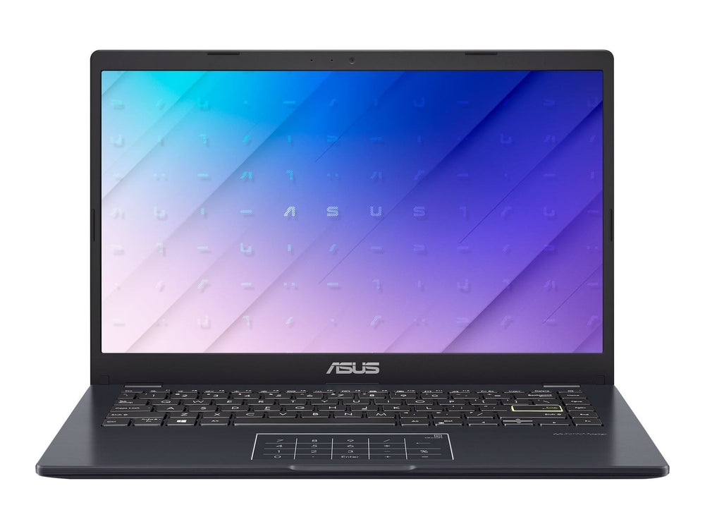 ASUS E410KA-EK217WS product view 1