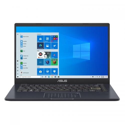 ASUS E410MA-EB008TS product view 1