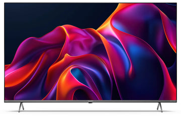 Sharp 50" 4K UHD QLED Smart TiVo TV