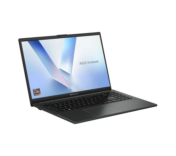 ASUS E1504FA-NJ715W product view 1