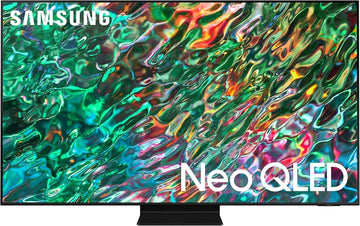 Samsung 65" 4K UHD HDR Neo QLED Smart Google TV