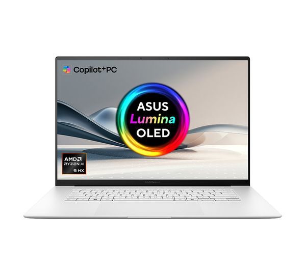 ASUS UM5606WA-RJ091W product view 1