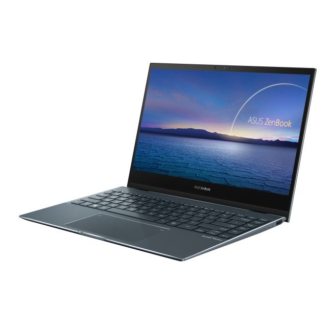 ASUS UX363JA-EM120T product view 1