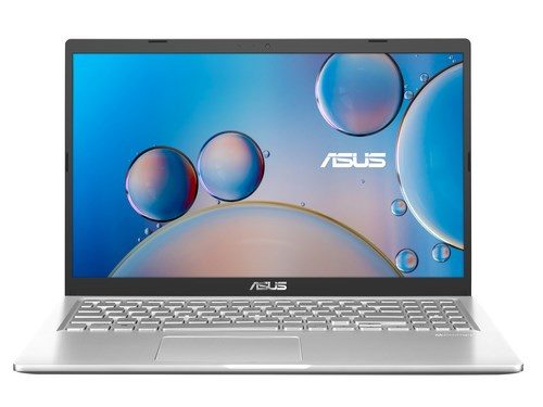 ASUS X515MA-EJ001T product view 1