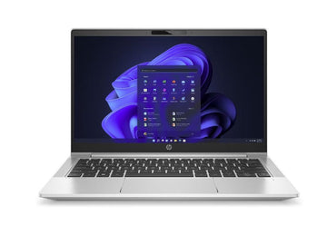 HP ProBook 430 G8 13.3" Laptop - Intel Core i5-1135G7, 8GB RAM, 256GB