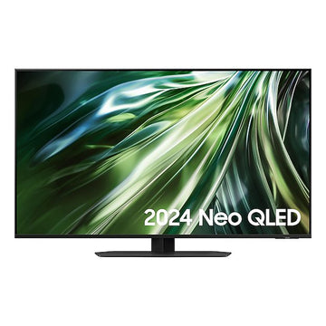 Samsung 43" 4K UHD HDR Neo QLED Smart TV