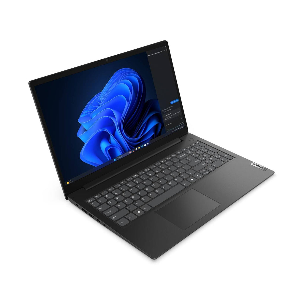 Lenovo V15 G5 - 83GW00HXUK - product view 2