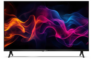 Sharp 32" FHD LED Google TV