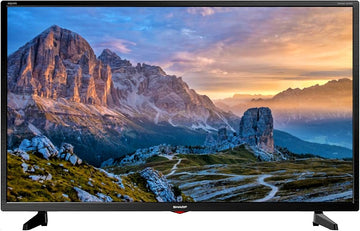 Sharp 32" HD LED Non-smart TV