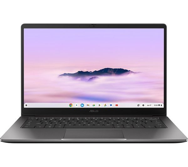 ASUS CX1405CTA-S60063 product view 1