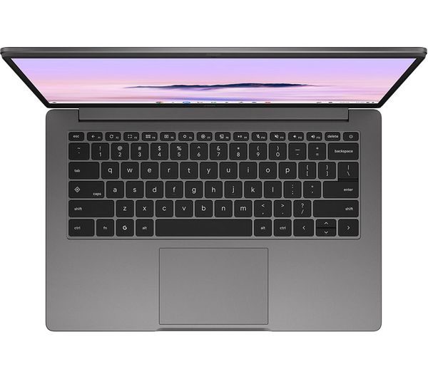 ASUS CX1405CTA-S60063 product view 2