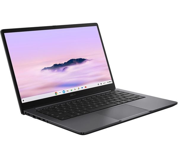 ASUS CX1405CTA-S60063 product view 3