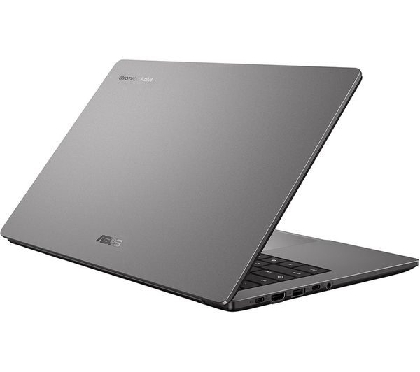 ASUS CX1405CTA-S60063 product view 4