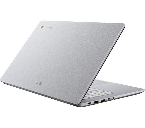 ASUS CX1405CTA-S60598 product view 2