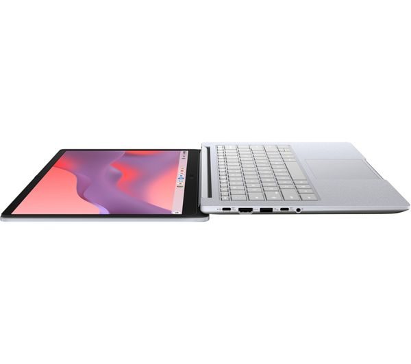 ASUS CX1405CTA-S60598 product view 3