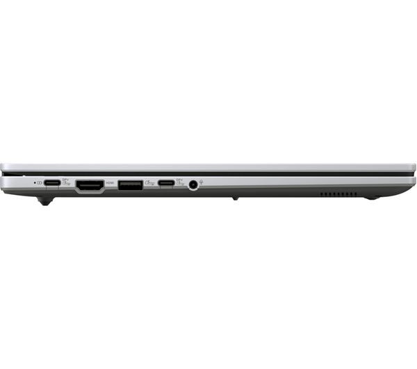 ASUS CX1405CTA-S60598 product view 4