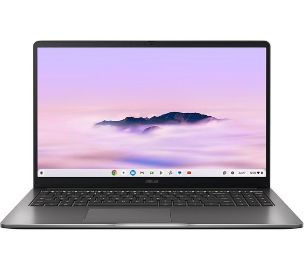 ASUS CX1505CTA-S70154 product view 1