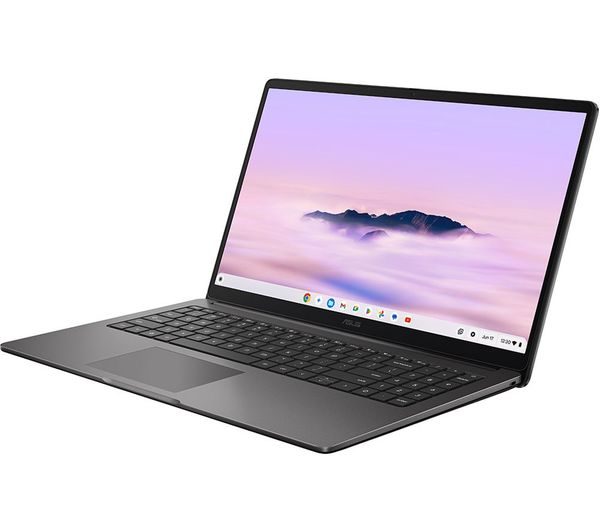 ASUS CX1505CTA-S70154 product view 2