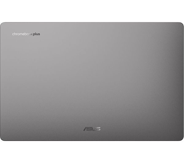 ASUS CX1505CTA-S70154 product view 3