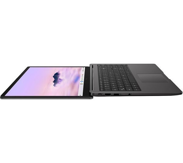 ASUS CX1505CTA-S70154 product view 4