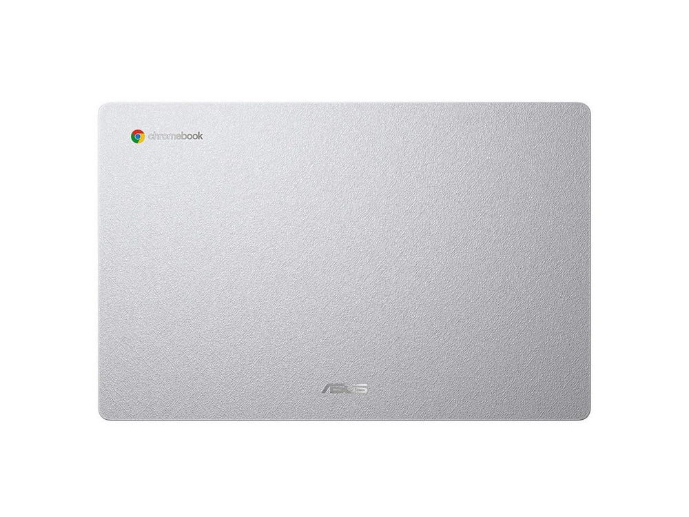 ASUS CX1505CTA-S70276 product view 2