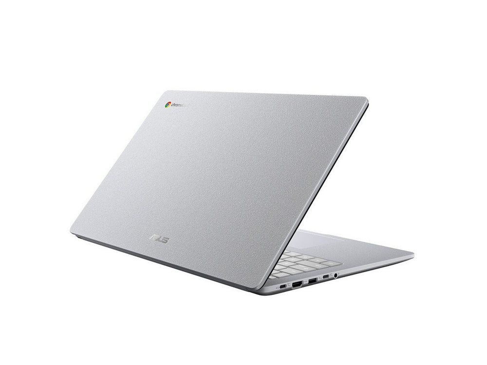 ASUS CX1505CTA-S70276 product view 3
