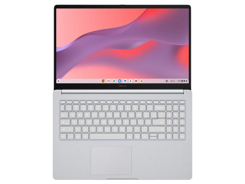 ASUS CX1505CTA-S70276 product view 1
