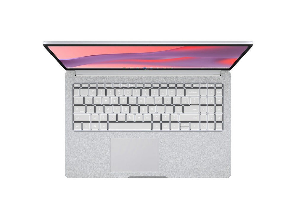 ASUS CX1505CTA-S70276 product view 4