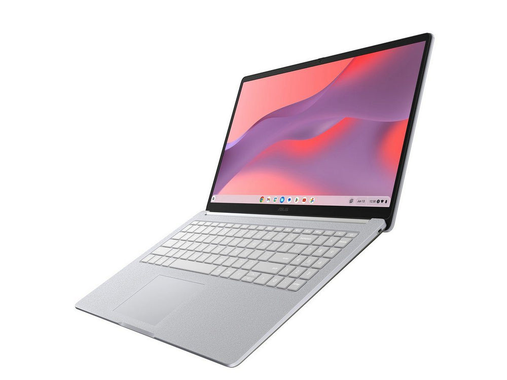 ASUS CX1505CTA-S70276 product view 5