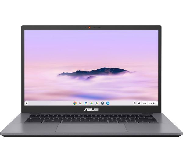 ASUS CX3402CBA-PQ0202 product view 1