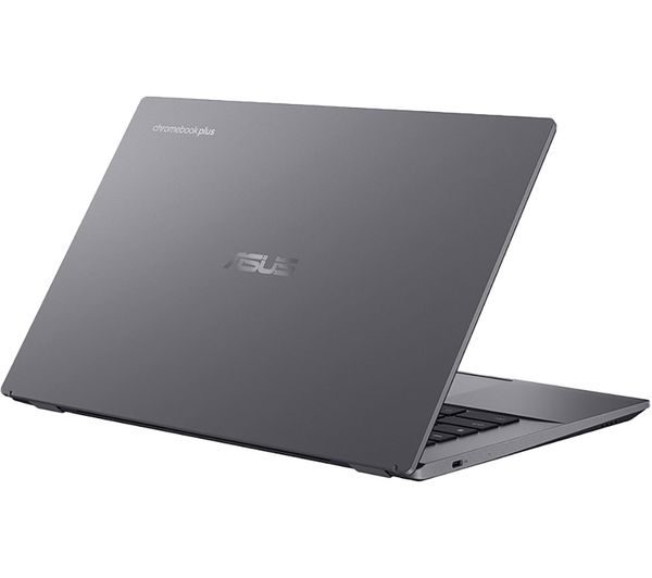 ASUS CX3402CBA-PQ0202 product view 2