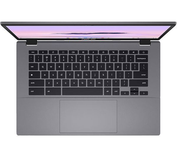 ASUS CX3402CBA-PQ0202 product view 3