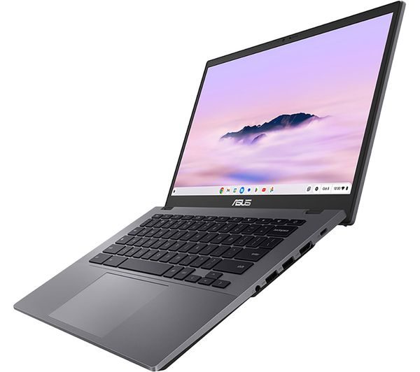 ASUS CX3402CBA-PQ0202 product view 4