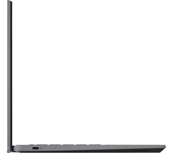 ASUS CX3402CBA-PQ0202 product view 5