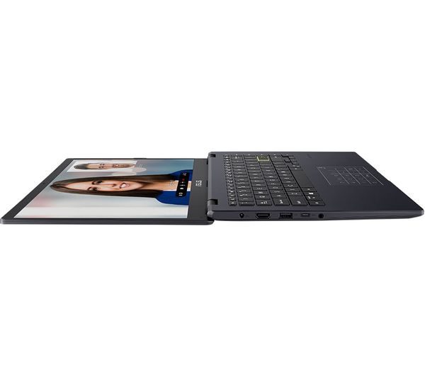 ASUS E410MA-BV003TS product view 4