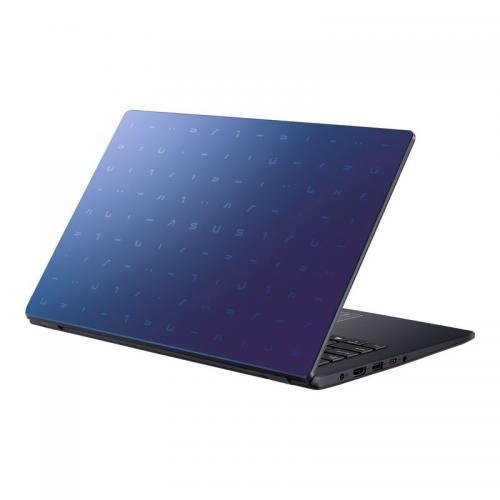 ASUS E410MA-EB008TS product view 3