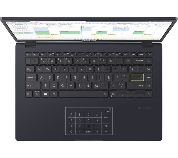 ASUS E410MA-EK007WS product view 5