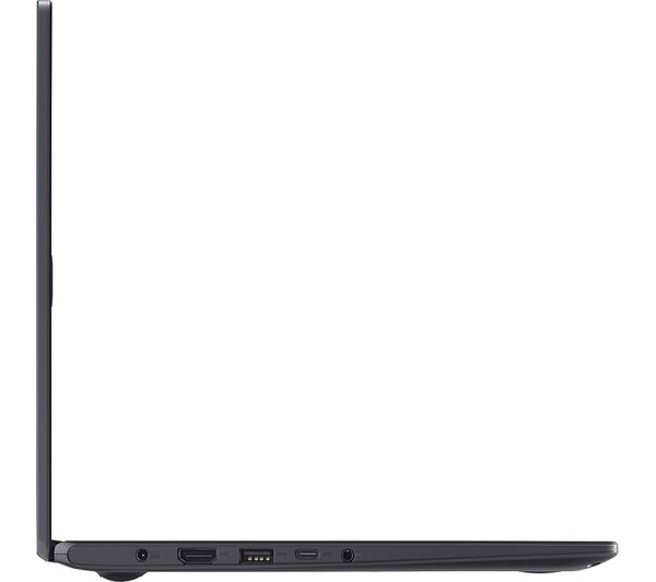 ASUS E410MA-EK007WS product view 6