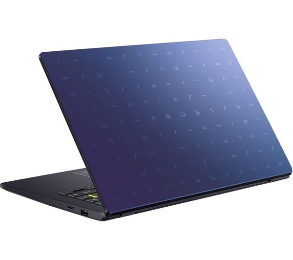 ASUS E410MA-EK163TS product view 3