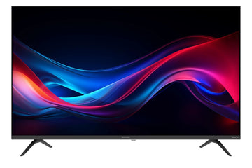 Sharp 43" 4K UHD LED Smart Roku TV