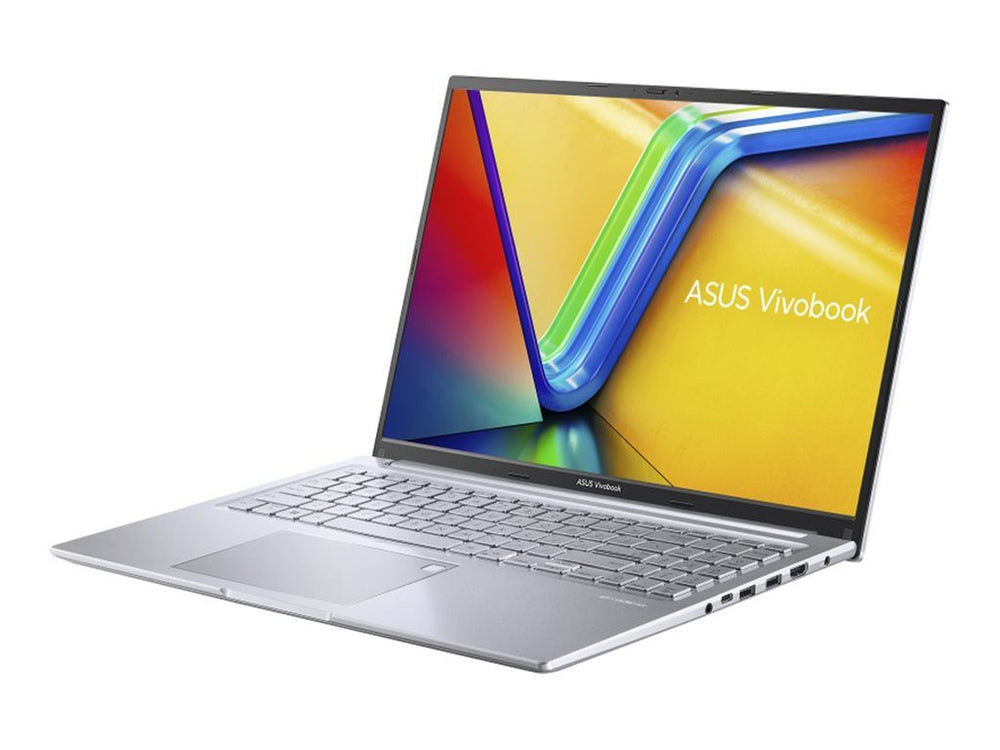 ASUS M1605YA-MB456W product view 1