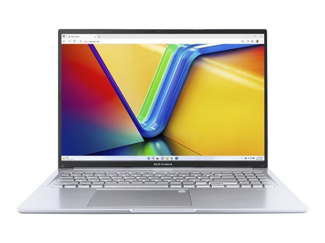 ASUS M1605YA-MB456W product view 2