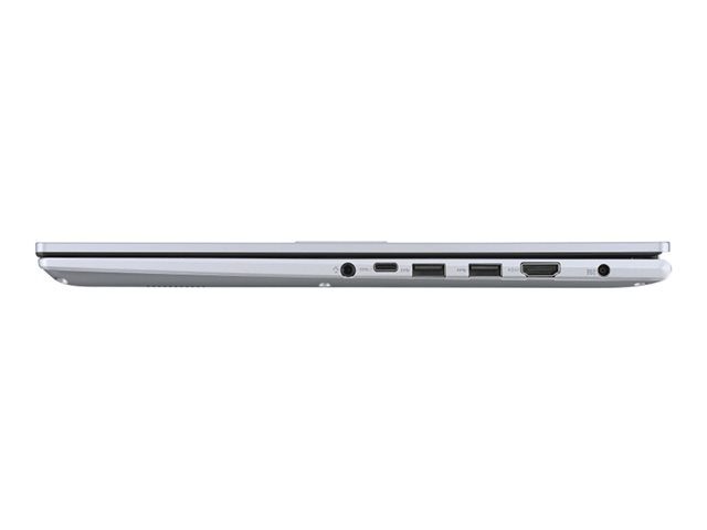 ASUS M1605YA-MB456W product view 3