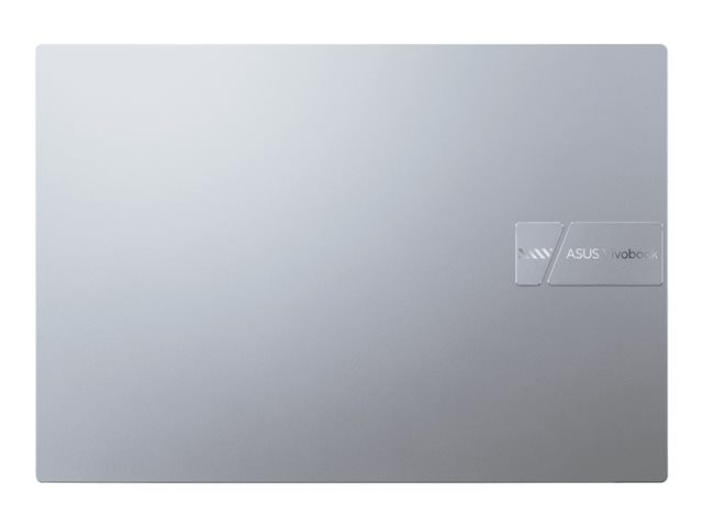 ASUS M1605YA-MB456W product view 4