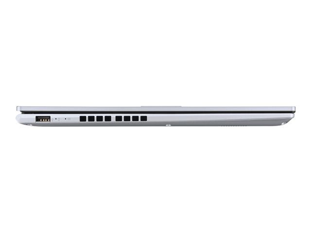 ASUS M1605YA-MB456W product view 5