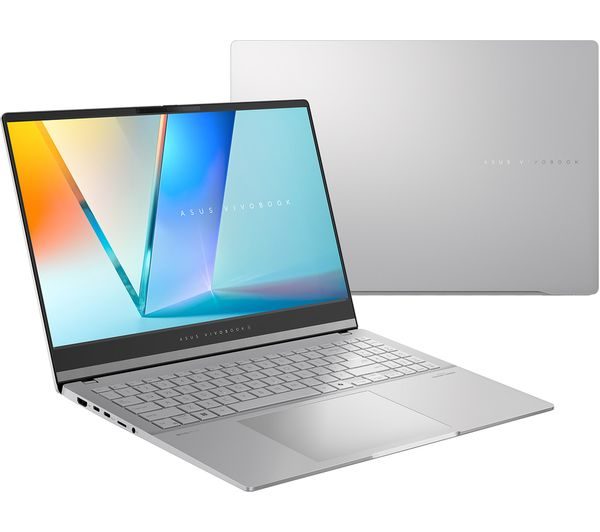 ASUS M5506WA-MA042W product view 1
