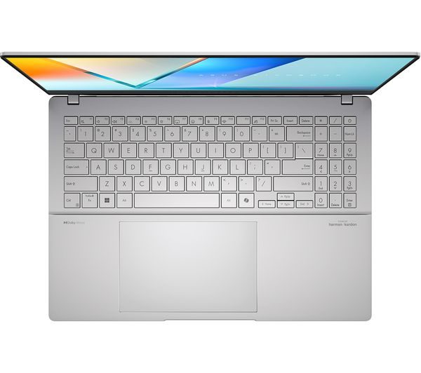 ASUS M5506WA-MA042W product view 2