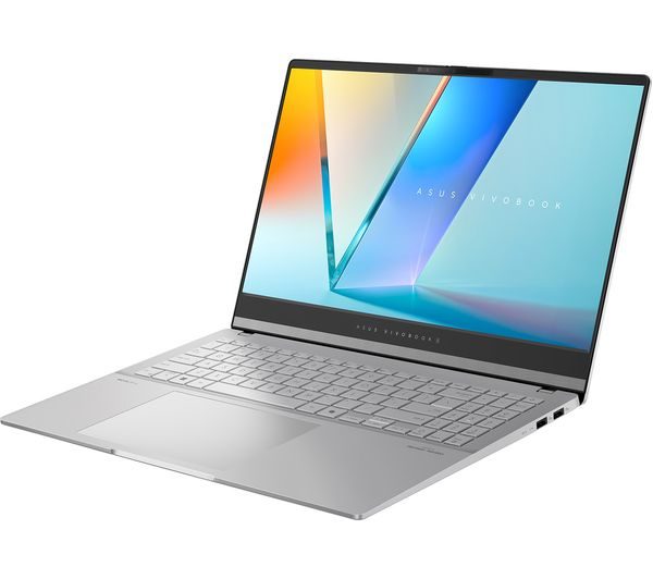 ASUS M5506WA-MA042W product view 3